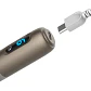 Dermapen Hydrapen H3 Inalambrico + 12 Cartuchos De Regalo - Miniatura 5