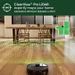 Irobot I7+ Batería/corriente Doméstica - Miniatura 8