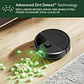 Irobot I7+ Batería/corriente Doméstica - Miniatura 10