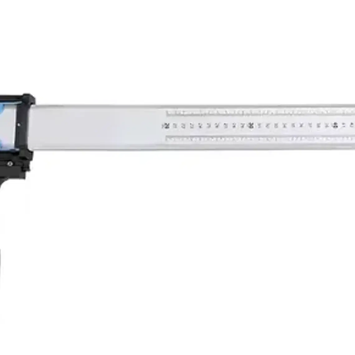 Tallímetro Profesional Pediátrico Estadiómetro Bebés 108cm 3