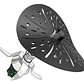 Cuchilla Batidora Para Thermomix Tm5/tm6 Tm31 Inox - Miniatura 2
