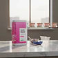 Alginato Cavex Orthotrace Impresiones Ortodoncia El Mejor - Miniatura 2