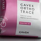 Alginato Cavex Orthotrace Impresiones Ortodoncia El Mejor - Miniatura 4