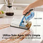 Limpiador Multi Superficies Y Vidrio Osoji Mado Handy Seca - Miniatura 2