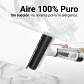 Limpiador Multi Superficies Y Vidrio Osoji Mado Handy Seca - Miniatura 5