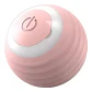 Juguete Pelota Gato Bola Interactivo Inteligente Recargable - Miniatura 3