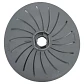 Cubrecuchillas Para Thermomix Tm5 Tm6 Tm31 Osojimix Repuesto - Miniatura 1