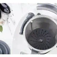 Cubrecuchillas Para Thermomix Tm5 Tm6 Tm31 Osojimix Repuesto - Miniatura 5