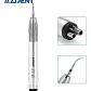 Scaler Dental Original Marca Azdent Con 3 Puntas Incluidas - Miniatura 2