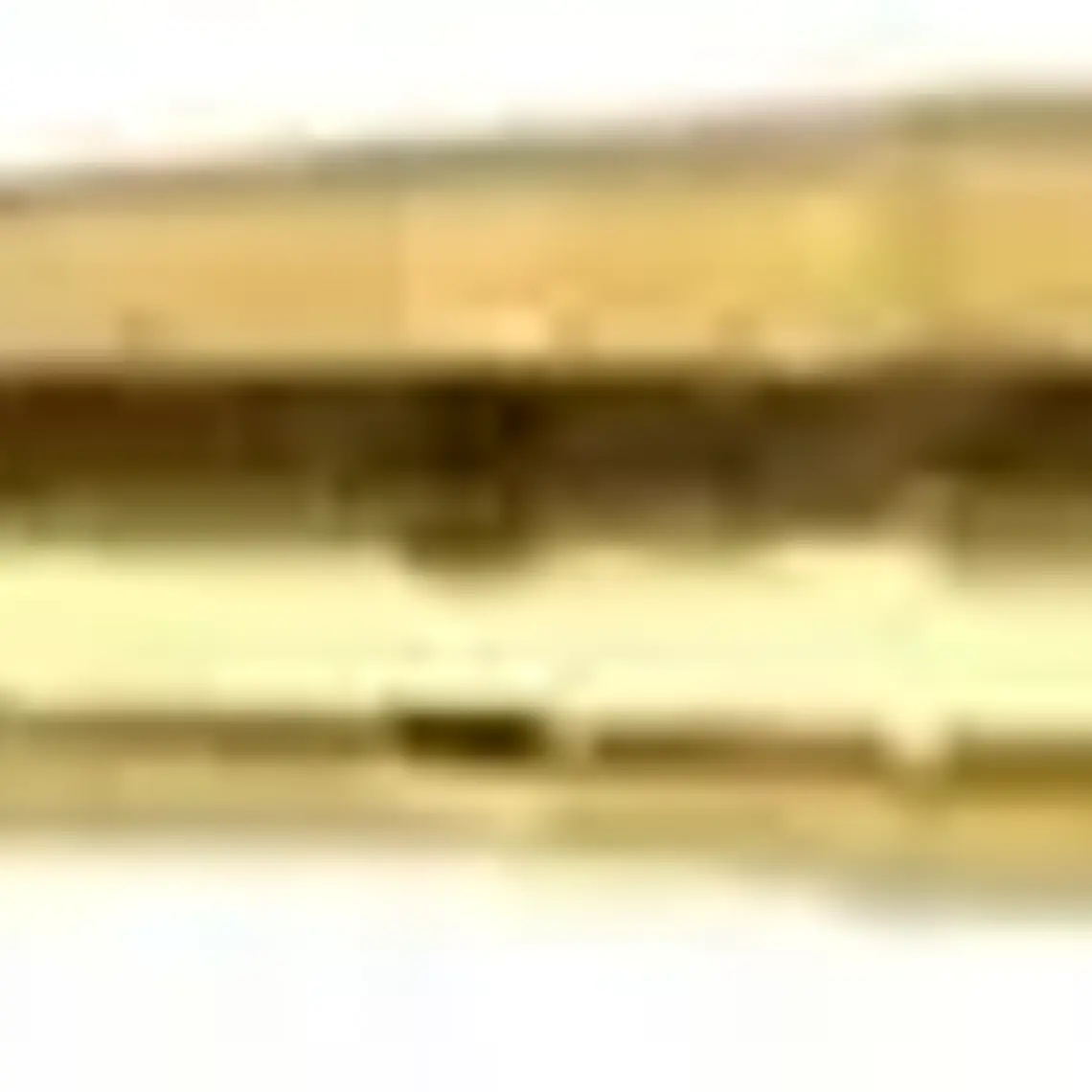 Fresa Dental Carbide Endo Z Alta Velocidad Por Unidad Stgo. 2