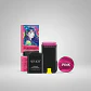 Tinte Temporal Color Vivo Sevich Tiza Barra Hair Chalk 20g - Miniatura 8