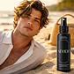 Spray De Sal Marina Sevich Para Cabello 100ml Rizos Volumen - Miniatura 3
