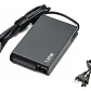Cargador Para Notebook Lenovo 135w 20v 6.75a + Cable Trebol - Miniatura 1