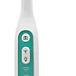 Cámara Intraoral Usb Led Celular Wifi Inalámbrica Verde - Miniatura 1