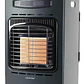 Toyotomi Estufa a gas GH-30 BLUE - Miniatura 1