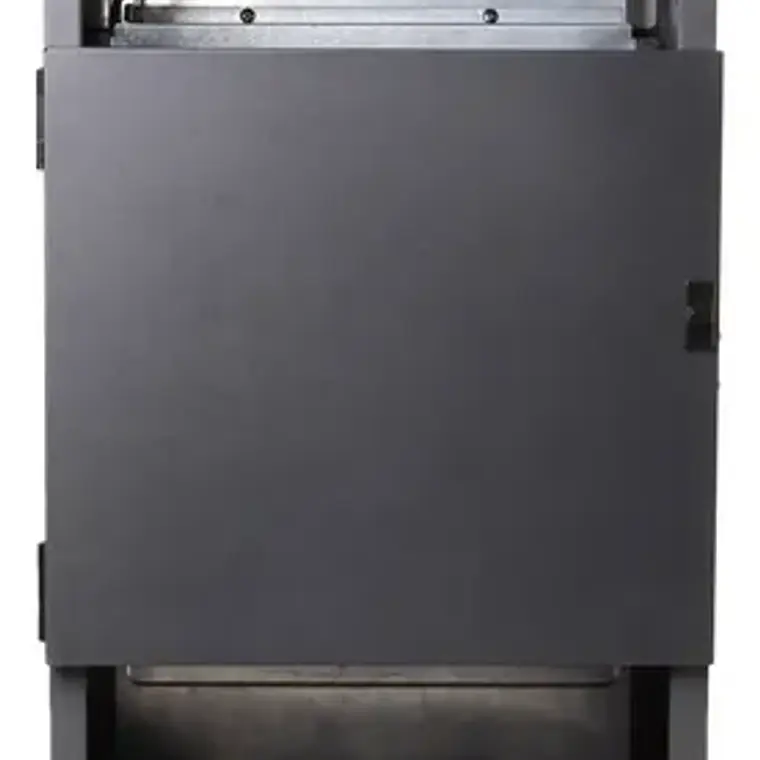 Toyotomi Estufa a gas GH-30 BLUE 5