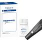 Cemento Dual Endosealer Premium Maquira Dental Endodoncia - Miniatura 1
