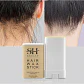 Hair Wax Stick Cera Capilar En Barra Control Frizz Peinado - Miniatura 5