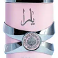 Perfume de mujer Lattafa Yara eau de parfum 100 ml - Miniatura 2