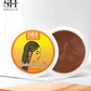Gel Para Trenzar El Cabello Sevich Biotin Braid Gel - Miniatura 1