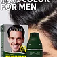 Tinte Hombres Sevich Cobertura Total Canas Natural Peine 50g - Miniatura 3