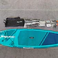Stand Up Paddle Para Adultos Set Completo Calidad Accesorios - Miniatura 2
