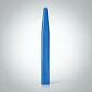 Espatula De Vidrio Ionomero Azul Azdent - Miniatura 2