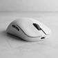 Mouse Atk U2 Ultra Tri-mode Hisilicon Nearlink White - Miniatura 4