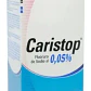 Caristop Enjuague Bucal 0,05% 250 Ml Caristop Floruro de Sodio - Miniatura 2