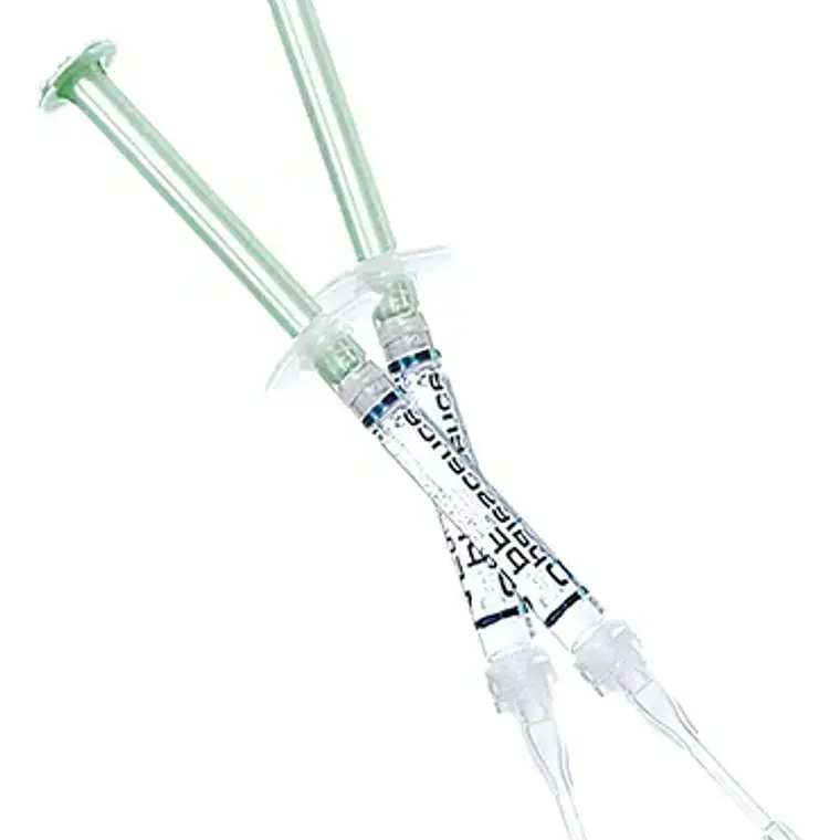Ultradent Ambulatorio 1