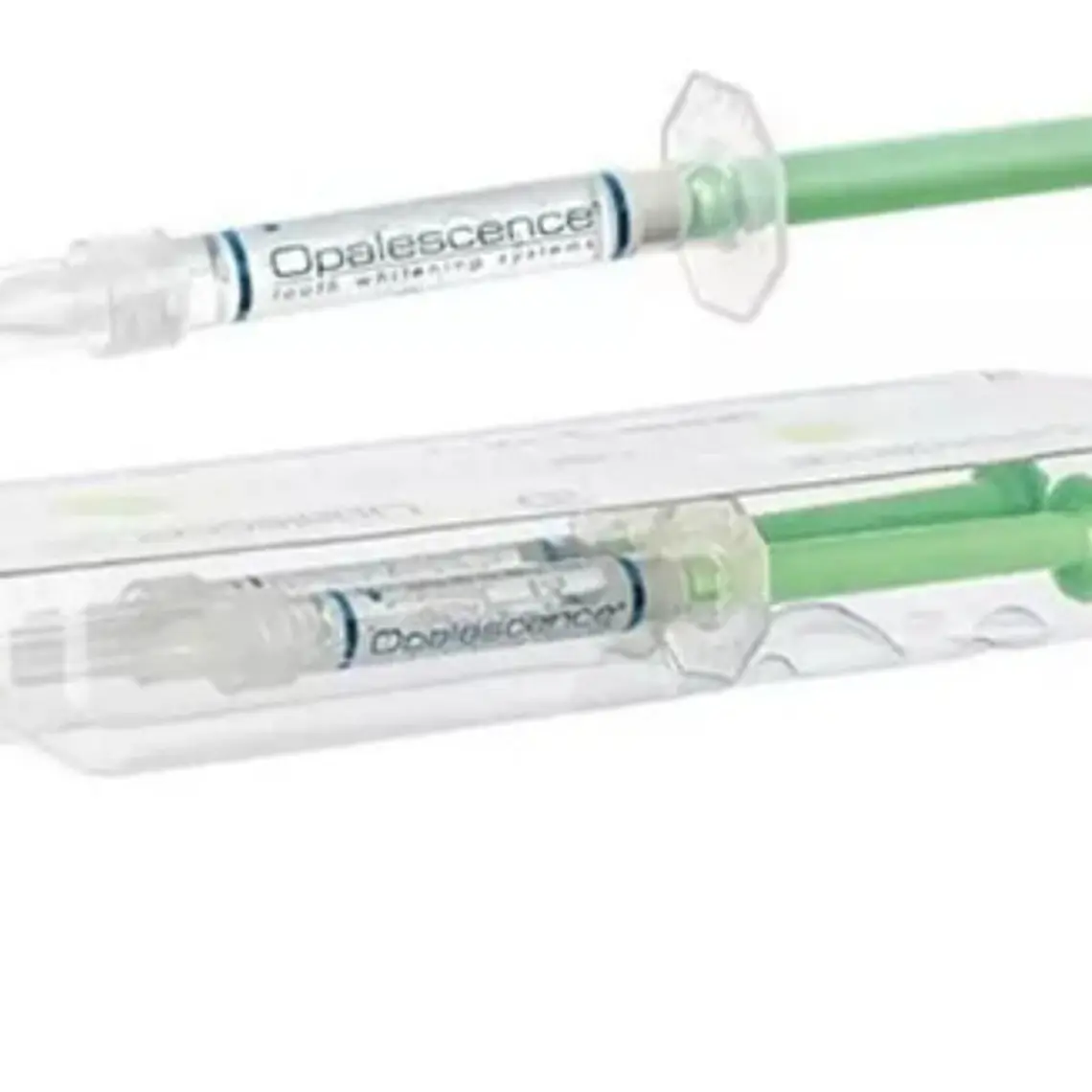 Ultradent Ambulatorio 2