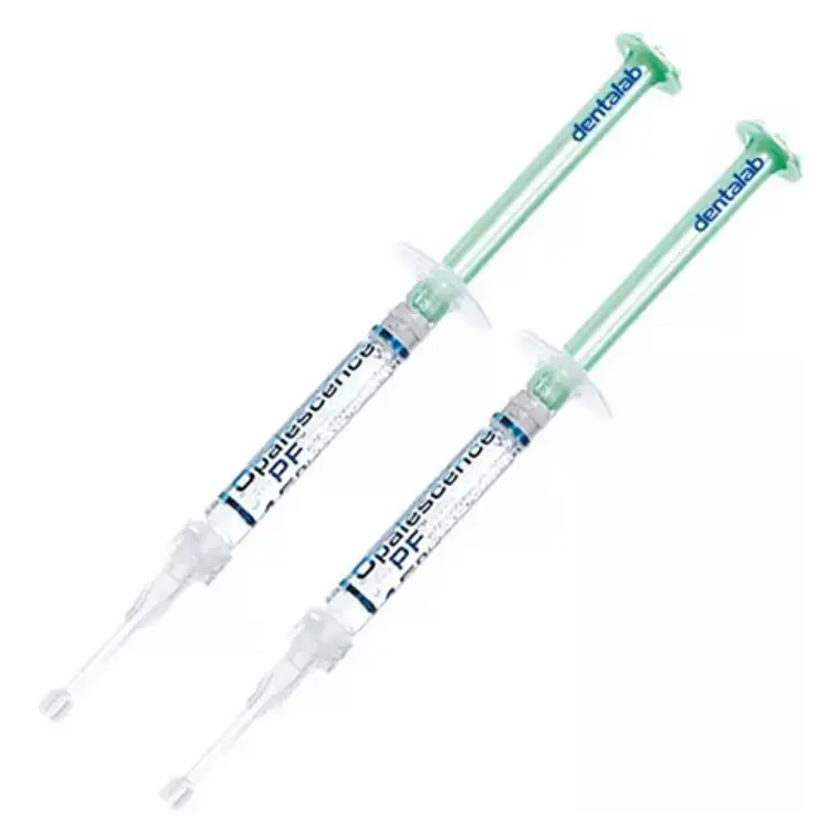 Ultradent Ambulatorio 3