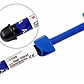 Filtek Z350 3m Composite Resina Jeinga 4g Body Color A3 - Miniatura 1