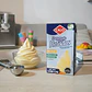 Calo Preparado Para Helados Soft - Miniatura 2