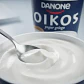 Yogurt Griego Natural Cremoso Oikos Watts - Miniatura 4