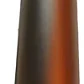 Turbina Dental Panax Plus 8 Spray 4 De Aire 4 De Agua - Miniatura 2