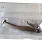 Turbina Dental Panax Plus 8 Spray 4 De Aire 4 De Agua - Miniatura 9