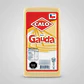 Queso Gauda Calo Barra Completa 2.5k - Miniatura 2