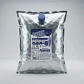 Preparado Helado Premium Chocolate Calo 10 Litros - Miniatura 5