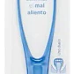 Halita Dentaid Limpiador Lingual - Miniatura 1