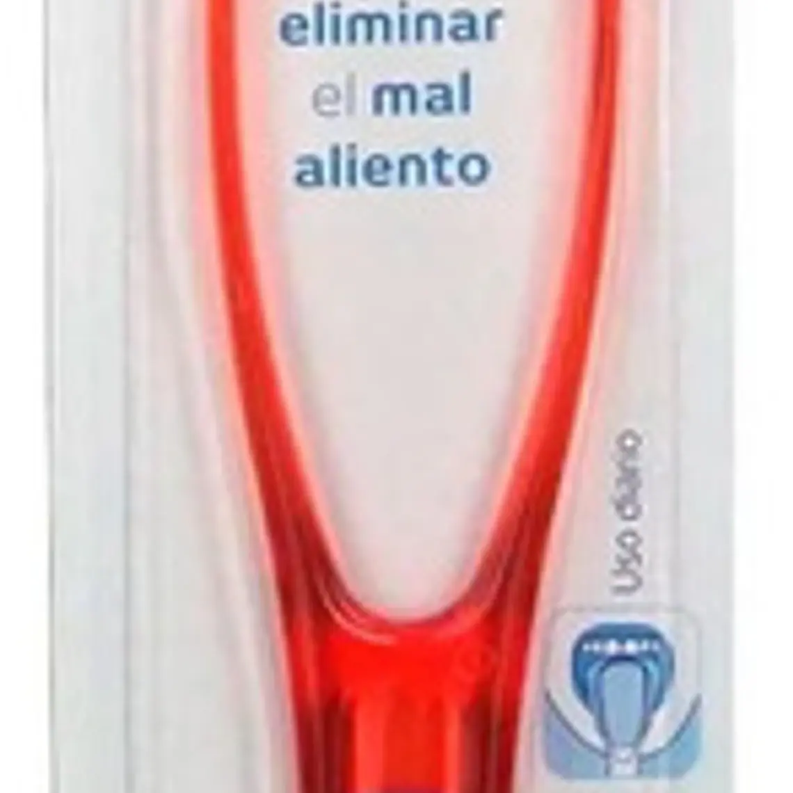 Halita Dentaid Limpiador Lingual 5