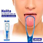 Halita Dentaid Limpiador Lingual - Miniatura 6