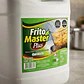 Frito Master Plus 10 Litros Calidad Premium Alto Trafico - Miniatura 5