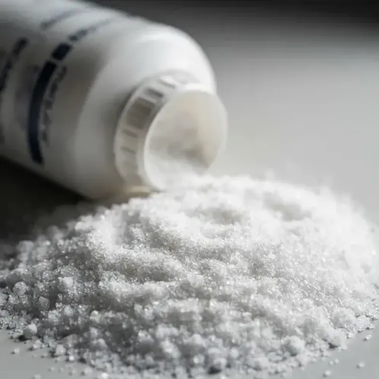 Bicarbonato De Sodio Polvo Para Profijet 500g Maquira Xl 5