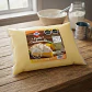 Leche Condensada Lonco Leche Bolsa 5 Kg Repostería Xl - Miniatura 2