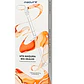 Mta Bio Sealer Cemento Sellador Endodoncia Dental Maquira - Miniatura 1