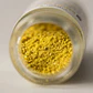 Yodoformo 10g Desinfectante Maquira - Miniatura 5