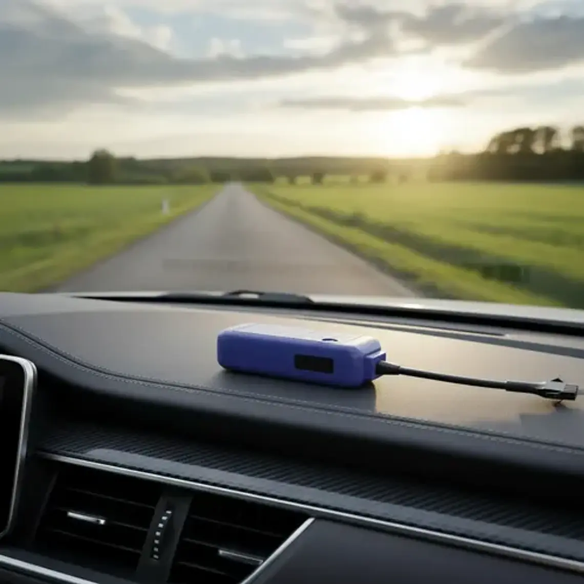 Rastreador Gps Tracker De 4g D11l Seeworld App El Mejor 4