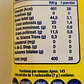 Margarina Doña Juanita 1 Kg Watts - Miniatura 3