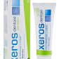 Xeros Dentaid Pasta Dental Cuidado Boca Seca 75 Ml Dentaid - Miniatura 1